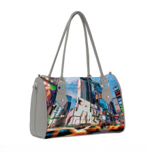 Сумка на руку BG13 «7 авеню»