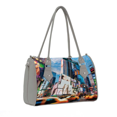 Сумка на руку BG13 «7 авеню»