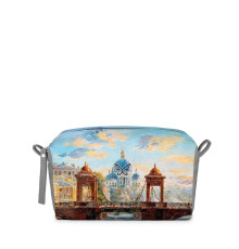 Косметичка, KOS3 «Троицкий собор»