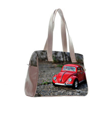 Сумка на плечо BAG5 «VW»