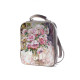 Рюкзак BKP1 «Благоуханье нежных роз»