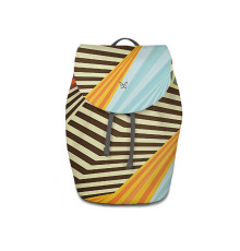 Рюкзак BKP5 «Geometry»