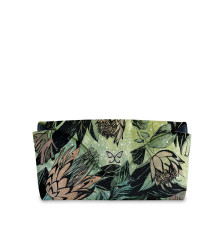 GLS1 «Артишоки»