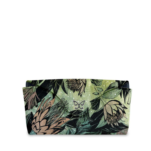 GLS1 «Артишоки»