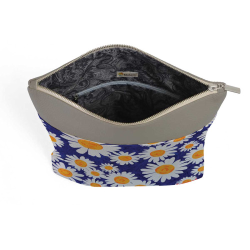 Рюкзак BKP3 «Ромашки»