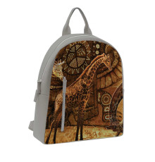 Рюкзак BKP2 «Giraffe»