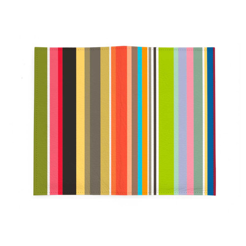 Портмоне PRS3 «Орнамент 9»