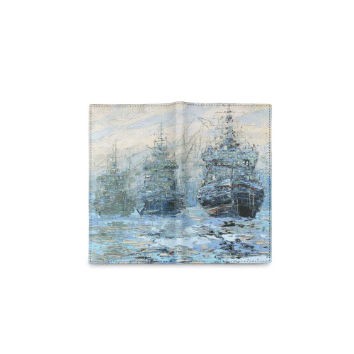 BSN3 «Сны на Неве»