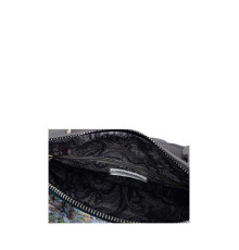 Сумка на руку, BA26 «Белые ночи на петербургской улице»