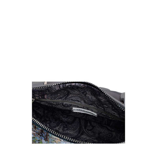 Сумка на руку, BA26 «Белые ночи на петербургской улице»