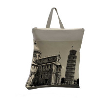 Рюкзак BKP3 «Пизанская башня 2»