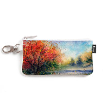 Ключница KEY2 «Akvarel»