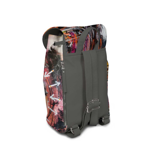 Рюкзак BKP5 «Eye»