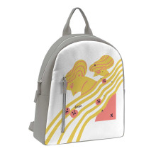 Рюкзак BKP2 «Internet7»