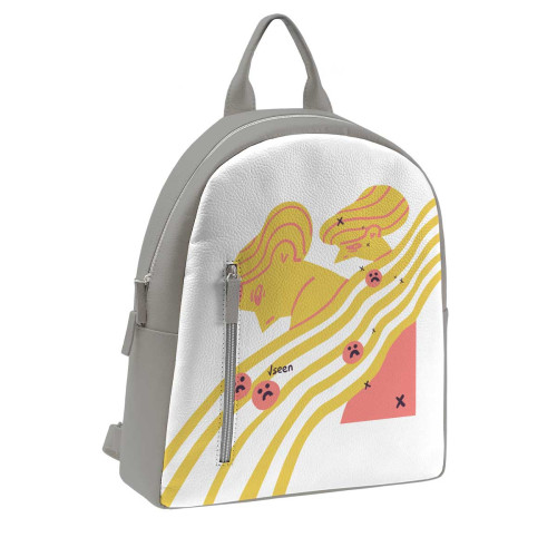 Рюкзак BKP2 «Internet7»