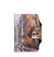 BSN2 «Вечерний Петербург»