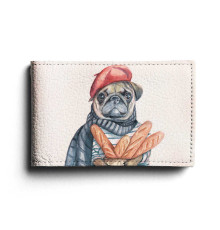 BSN1 «Букет из багетов»