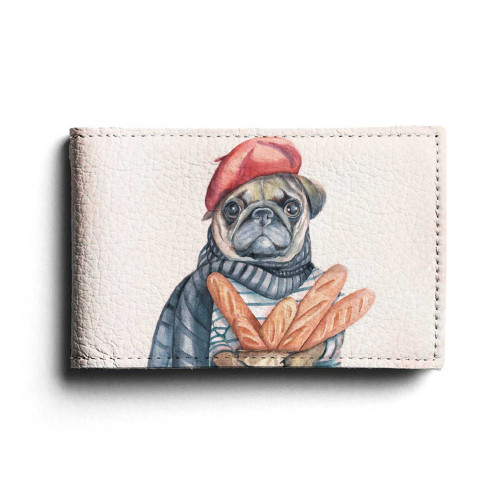 BSN1 «Букет из багетов»