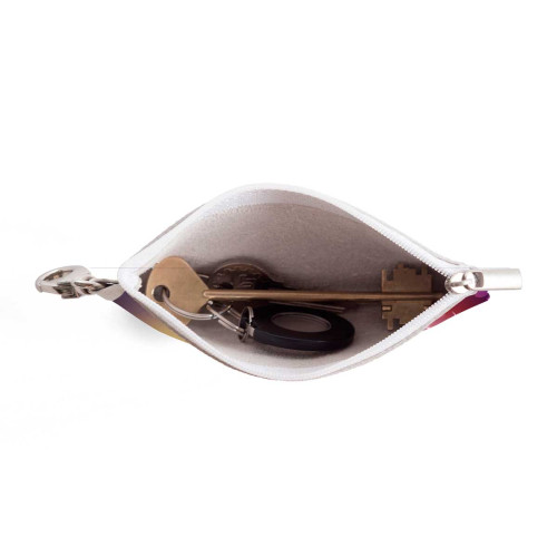 Ключница KEY2 «Бабочка 6»