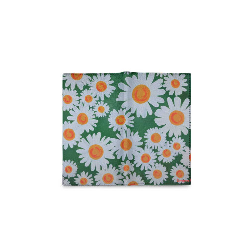 BSN3 «Ромашки 5»