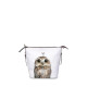 Сумка кросс-боди BAG8 «Owl»