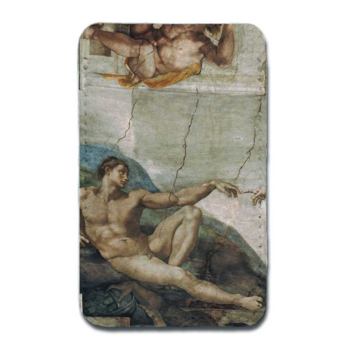 Картхолдер, CHL2 «Adam Michelangelo»