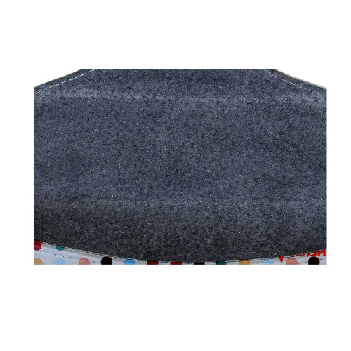 GLS1 «Матрешки»