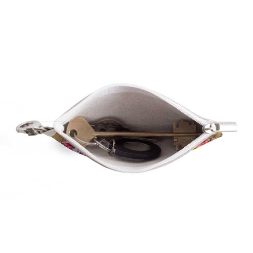 Ключница KEY2 «В наш дом пришла весна»