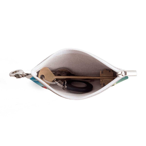 Ключница KEY2 «Dali»