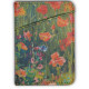Картхолдер, PR22 «Poppies»