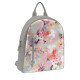 Рюкзак BKP2 «Peonies»