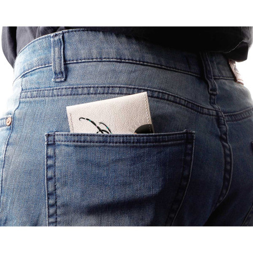 Кошелек мини, PRS2 «African»