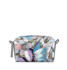 Косметичка, KOS3 «Бабочки 8»