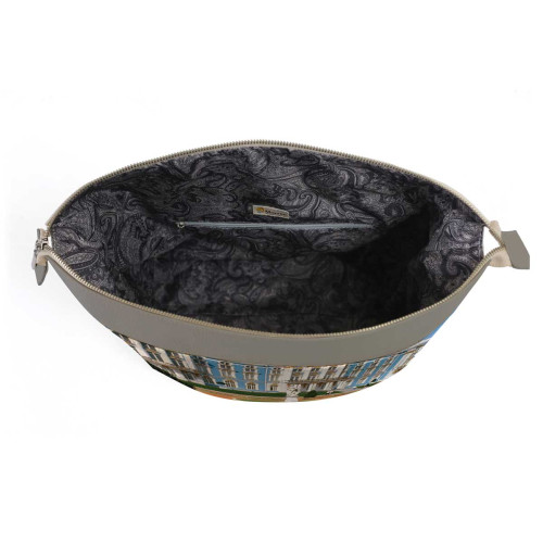 Рюкзак BKP4 «Екатеринский Дворец»