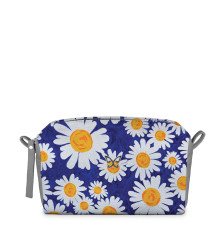 Косметичка, KOS3 «Ромашки»
