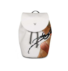 Рюкзак BKP5 «African»