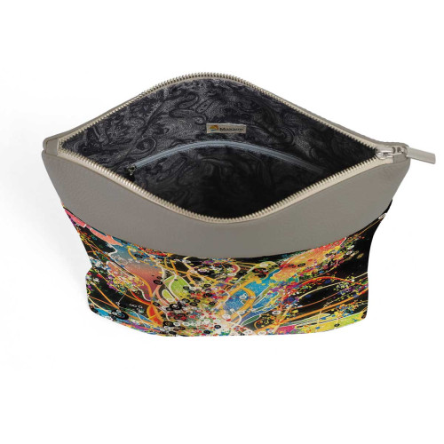 Рюкзак BKP3 «Burst of Color»