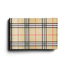 BSN1 «Клетка 2»