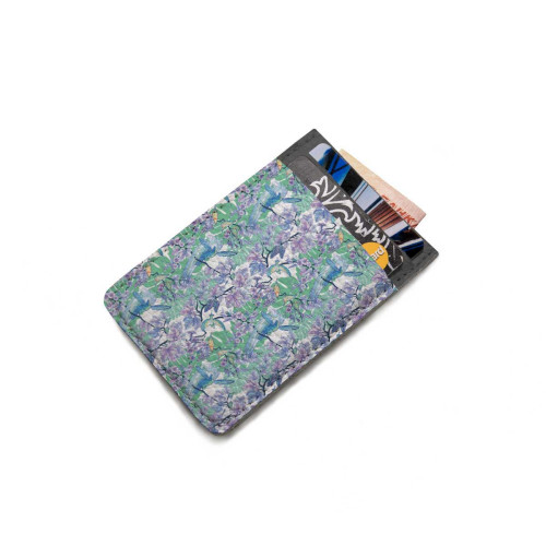 Картхолдер, CHL1 «Колибри»