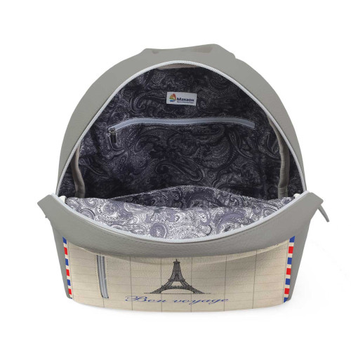 Рюкзак BKP2 «Башня»