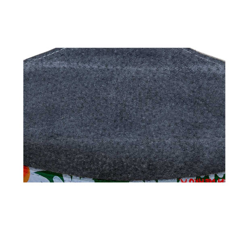 GLS1 «Ромашки 5»