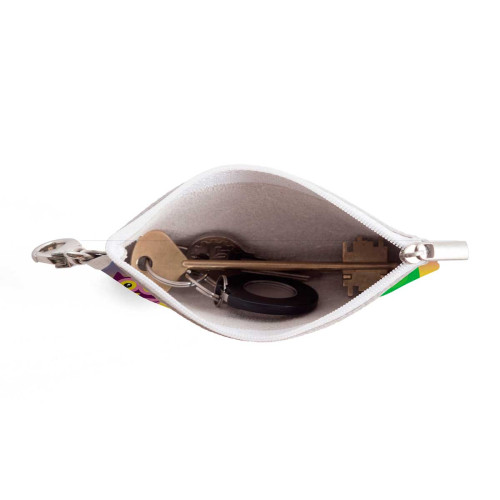 Ключница KEY2 «Owl»