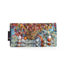 Ключница KEY3 «Осенний натюрморт»