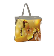 Рюкзак BKP4 «Бабочка 8»