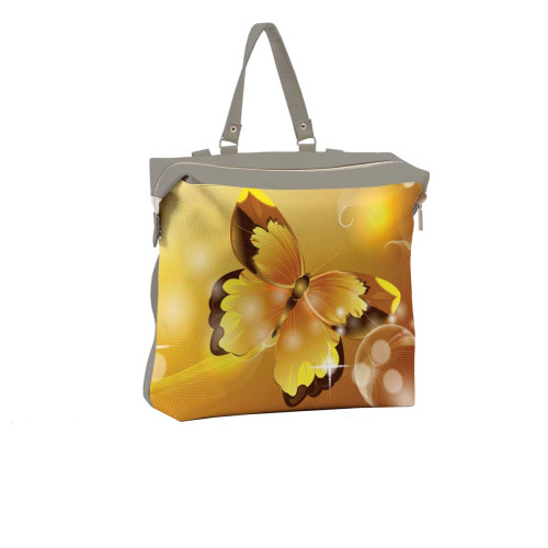 Рюкзак BKP4 «Бабочка 8»