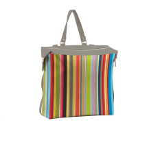 Рюкзак BKP4 «Орнамент 9»