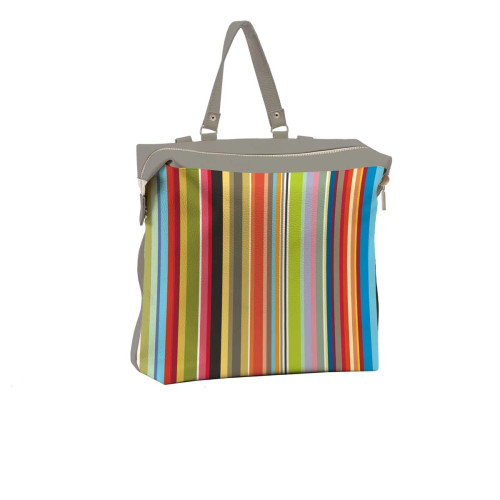 Рюкзак BKP4 «Орнамент 9»