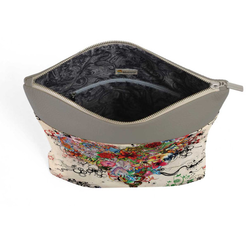 Рюкзак BKP3 «Heart»