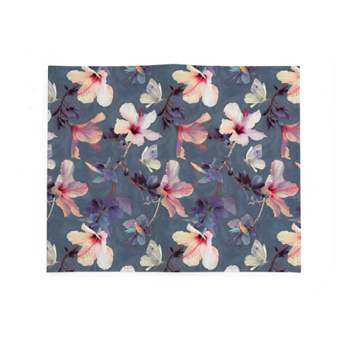 Портмоне PRS3 «Kolokolchiki»