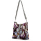 Сумка на плечо BG12 «Бабочки 3»